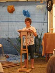 SOS_2011 (8)